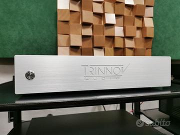 TRINNOV ST2 HIFI