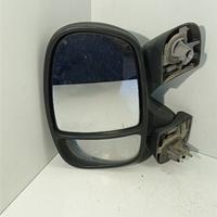 SPECCHIETTO RETROVISORE SINISTRO RENAULT Trafic Co