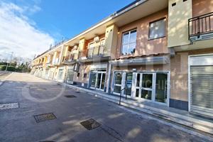 Appartamento Caianello [Cod. rif 3281134VRG]