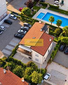Appartamento di 65 m² con 3 locali a Jesolo