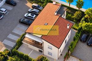 Appartamento di 65 m² con 3 locali a Jesolo