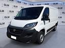 fiat-ducato-28-2-3-mjt-120cv-pc-tn-furgone