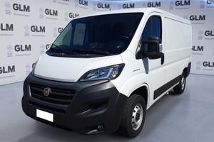 FIAT Ducato 28 2.3 MJT 120CV PC-TN Furgone