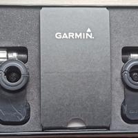 Garmin Vector 2