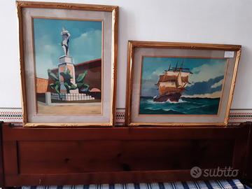 quadro