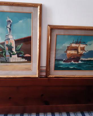 quadro