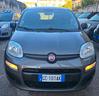 fiat-panda-1-2-easy