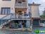 Immagine 16