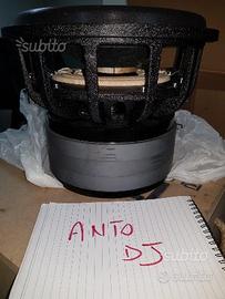 Pride TV3 - SMD 15 - lanzar 2000- sica 947- HD1050