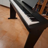 CASIO CDP-130