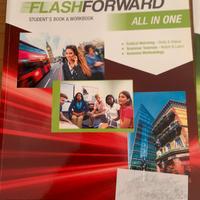 FLASHFORWARD All in one