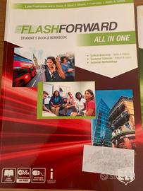 FLASHFORWARD All in one