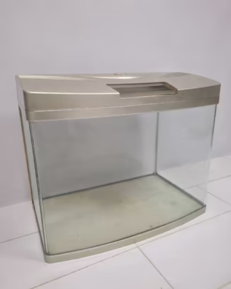 Acquario ELBA 100l