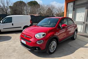 Fiat 500X 1.6 MultiJet 130 CV Connect