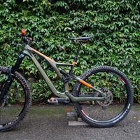 Orbea Rallon 2021 tg.L