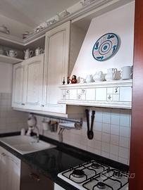 cucina Veneta cucine