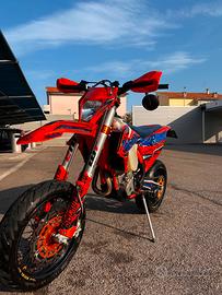 Ktm 350