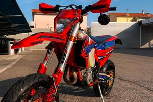 Ktm 350