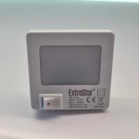 Luce notturna LED ExtraStar lampada notturna 