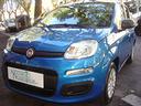 fiat-panda-1-0-firefly-s-s-icon-hybrid-5-posto-p