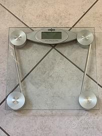 Bilancia pesapersone