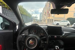 500 abarth