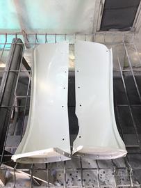 Paragambe mot uzzi galletto 192AE