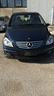 ricambi-mercedes-benz-classe-b-180-cdi-w245