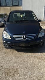 Ricambi Mercedes Benz Classe B 180 CDI W245