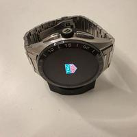 Tag Heuer Calibre E4