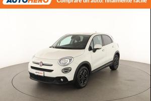 FIAT 500X UT05563