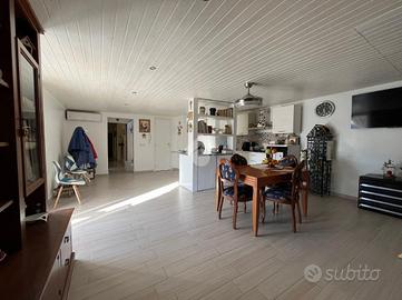 4 LOCALI A CERIGNOLA