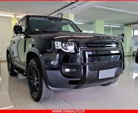 LAND ROVER Defender 90 3.0D i6 Mhev Aut. SE (FULL