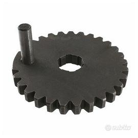 Ingranaggio messa in moto FBM V1 da 26 denti