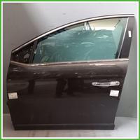 Porta Anteriore Sinistra SX GRIGIO TEMPESTA MET LA