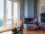 Immagine 23