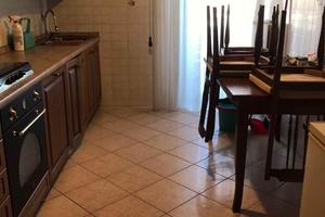 Rif.5008| appartamento venezia