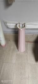 Sanitari bagno