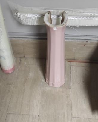 Sanitari bagno