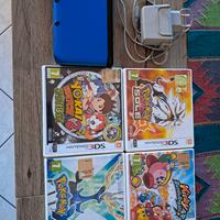 nintendo 3ds