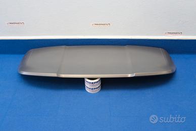 Spoiler Alettone Msport BMW F40 F70