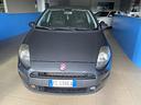 fiat-punto-1-4-8v-5-porte-natural-power-lounge