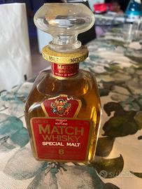 Whisky