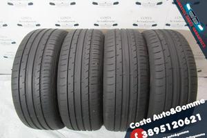 Gomme 215 50 18 Falken 85% Estive 215 50 R18