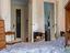 Immagine 17