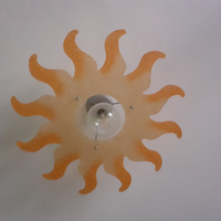 Lampade
