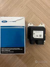 Centralina airbag ford puma 2019 n1bt-14b321-ha
