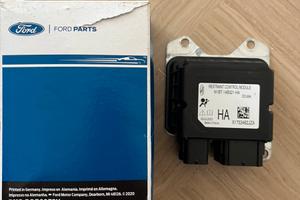 Centralina airbag ford puma 2019 n1bt-14b321-ha
