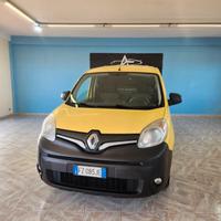 Renault Kangoo 1.5 dCi 110CV S&S 4p. Express Con A