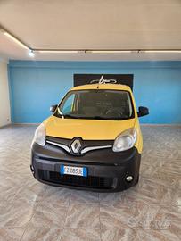 Renault Kangoo 1.5 dCi 110CV S&S 4p. Express Con A